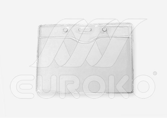 AUSWEISHÜLLEN UND KARTENHALTER