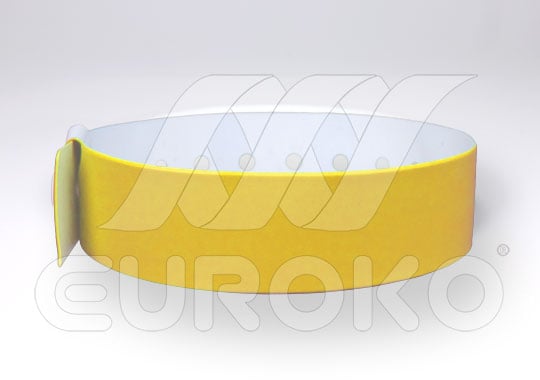 KUNSTSTOFF EINLASSBÄNDER