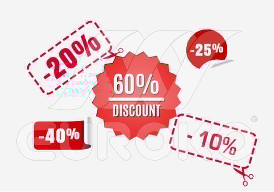 UNSERE SONDERANGEBOTE